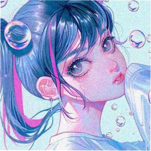 剧迷追剧不熬夜的头像