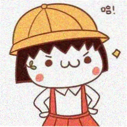 剧迷秋日枫叶的头像