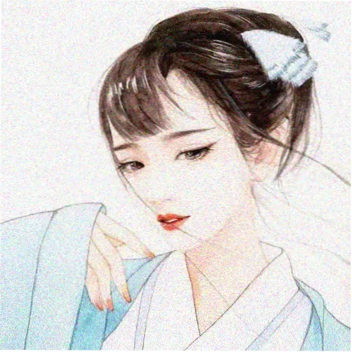 剧迷云上邮差粉的头像